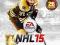 NHL 15 - ( Xbox 360 ) - ANG