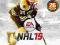 NHL 15 - ( PS 4 ) - ANG