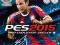 Pro Evolution Soccer 2015 - ( Xbox ONE ) - ANG
