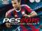 Pro Evolution Soccer 2015 - ( PS 4 ) - ANG