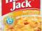 Zapiekanka Hungry Jack Au Gratin 173g z USA