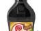 Sos BBQ Marynata Lawrys Teriyaki 354 ml z USA