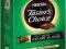 Kawa Decaf Nescafe Tasters Choice 40g z USA