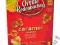 Popcorn Caramel Orville Redenbacher's 328g z USA