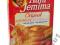 Ciasto Aunt Jemima Original Pancake Mix 907g USA