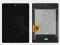 Acer Iconia A1 A1-810 - Przedni Panel Komplet
