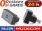 MODUŁ AUDIO BLUETOOTH do GŁOŚNIKÓW - MODECOM BTM01