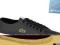 Lacoste Marcel Pit Spj 25spj50232a2 r.35,5 BUTY JA