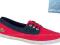 Lacoste Ziane Boat 25SPW1103SW4 r.39 BUTY JANA