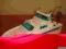 LEGO 4011 statek łódź jacht pływający
