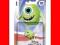 Infinity: Figurka Postaci - Mike Wazowski (Uniwer