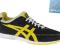 Onitsuka Golden Spark D309Y-9004 r.44,5 BUTY JANA