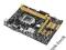 ASUS H81M-A SATA3 USB3 DDR3 FV SKLEP s1150