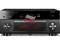YAMAHA RX-A1040 YAMAHA RX-A1040