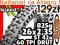 OPONA MAXXIS MINION DHF 26x2.35 ST DRUT TR-MX376