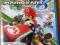 GRA MARIO KART 8 NINTENDO Wii U - WYŚCIGI