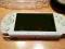 Psp 3003 białe  super stan gratis etui