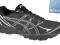 Asics Patriot 6 T3G0N-9099 r.42 BUTY JANA