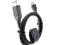 NOKIA CA-101 KABEL USB MICROUSB E52 N97 E66 E71 NOKIA CA-101 KABEL USB MICROUSB E52 N97 E66 E71