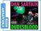 DAN SARTAIN: DUDESBLOOD (CD)