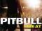 PITBULL: PITBULL: LIVE AT ROCK IN RIO [DVD]