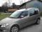 Skoda Roomster, 1.6 TDI, diesel,