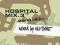 Nu:Tone - Hospital Mix.3 (2004, Hospital Records)