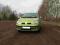 Renault Scenic 1.6 16V 2000r. POLECAM !!