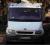 FORD TRANSIT DOKA 23 % VAT (cena brutto)