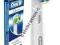 3 KOŃCÓWKI DO SZCZOTECZKI BRAUN ORAL-B 3D WHITE