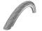 Opona 28'' SCHWALBE Spicer 37-622 (700x35C) PASEK!