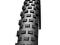 Opona SCHWALBE Black Shark 26x2.10 agresywna...