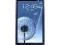 Samsung S III LTE blue nowy Chmielna11 FV23%
