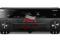 YAMAHA RX-A830 YAMAHA RX-A830