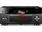 YAMAHA RX-A1030 YAMAHA RX-A1030
