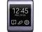 Smartwatch Samsung Gear 2 Neo Czarny