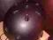 Kask SFR Essentials Helmet/Black S/M
