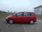 opel zafira 1.6 benzyna