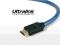 ULTRALINK INTHD HSE HDMI 12 metrów 4K, 3D, ARC