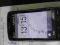 HTC TOUCH HD bardzo ladny + 2 ladowarki samochodow