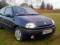 Renault Clio II LPG Zadbany Wyszykowany Prywatnie