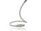 LAMPKA DO NOTEBOOKA NA PORCIE USB, MODEL 02388
