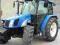 NEW HOLLAND TL100 NAJTAŃSZY!!! 100 %sprawny