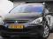 Peugeot 307 SW panorama klimatronik 7 osób