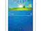 TABLET SAMSUNG GALAXY TAB 3 SM-T110 NOWY