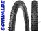 OPONA SCHWALBE NOBBY NIC 26x2.25 LS PSC ZWIJANA RT