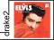 ELVIS PRESLEY: THE KING [2CD]