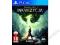DRAGON AGE INKWIZYCJA PS4 PL