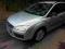 FORD FOCUS 2005r. 1,8CDI