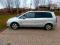 MAZDA PREMACY 2.0 TDI Klimatronic. Super Stan!!!